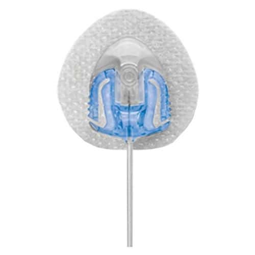 Tandem AutoSoft XC Infusion Set - Image 2