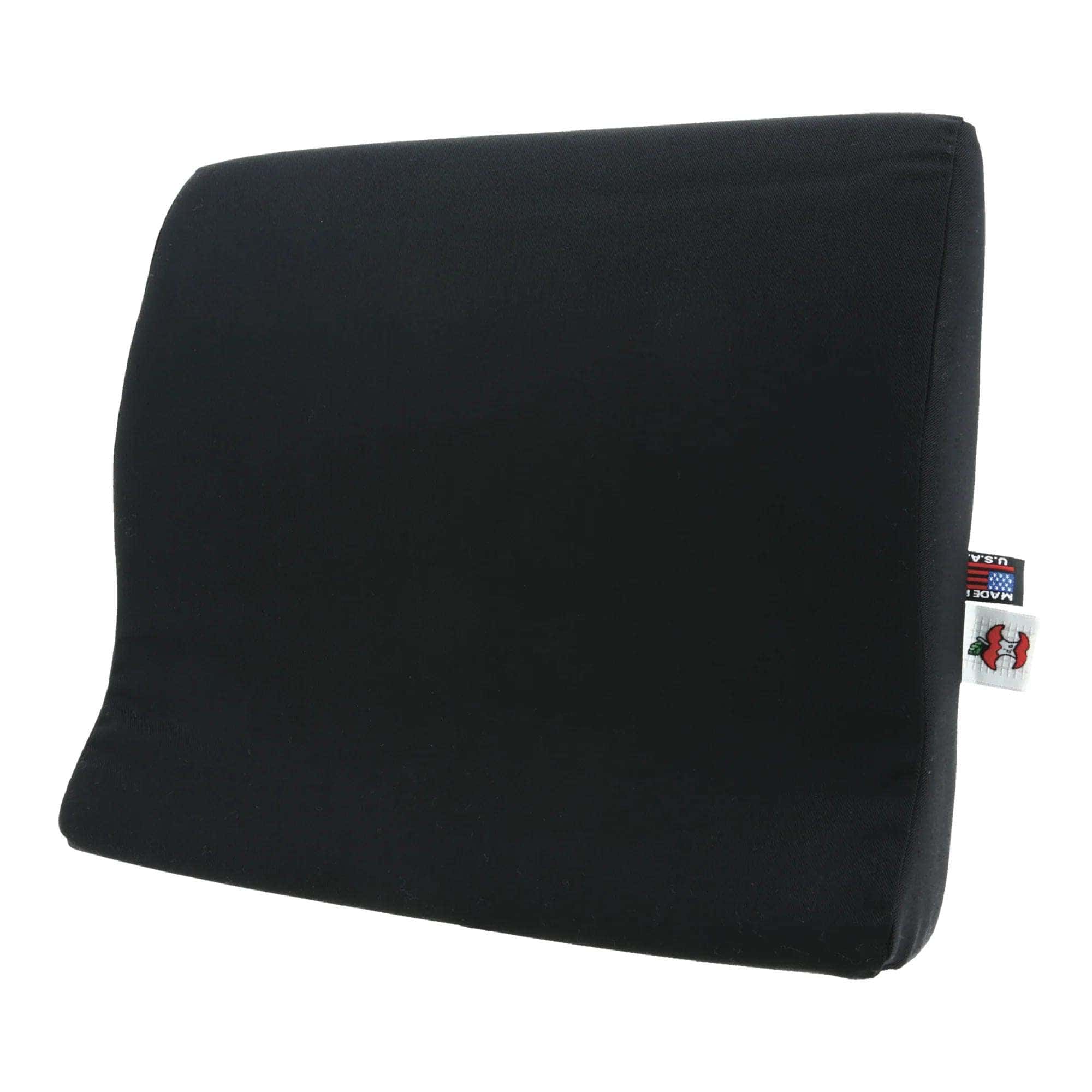 Core Lobak Rest Back Cushion - Image 1