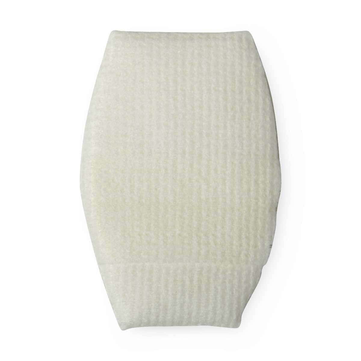 Medline Sterile Eye Pads - Image 2