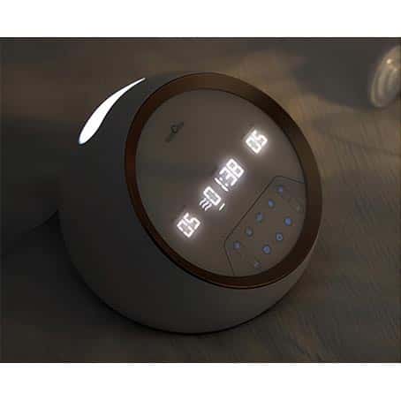 Spectra SG Dual Powered Electric Breast Pump - Image 4