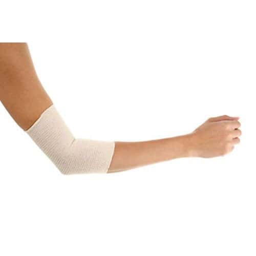 Cando Tensitube Cotton Liner - Image 2