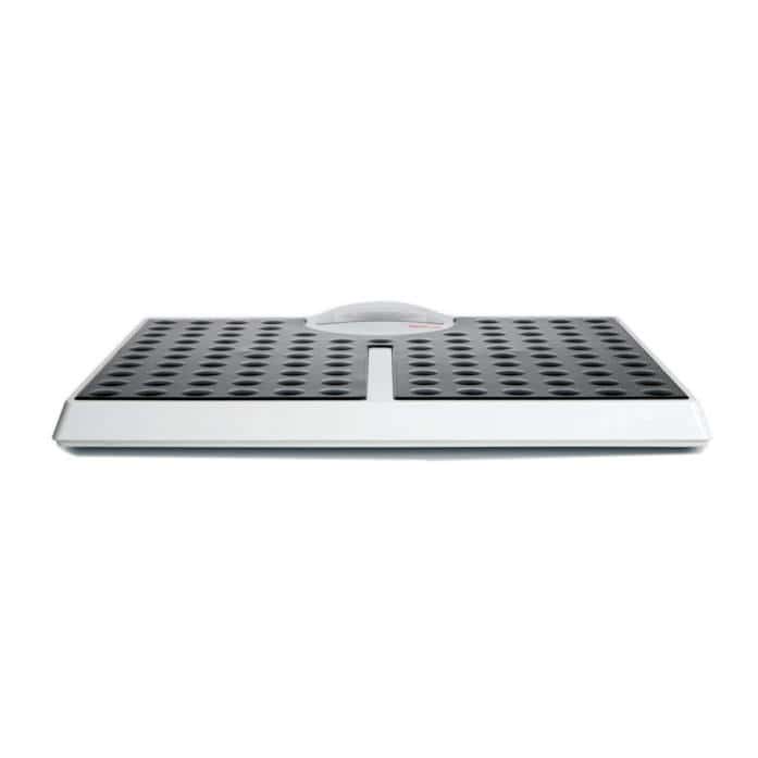 Seca 813 - High Capacity Digital Flat Scale for Individual Patient Use - Image 2
