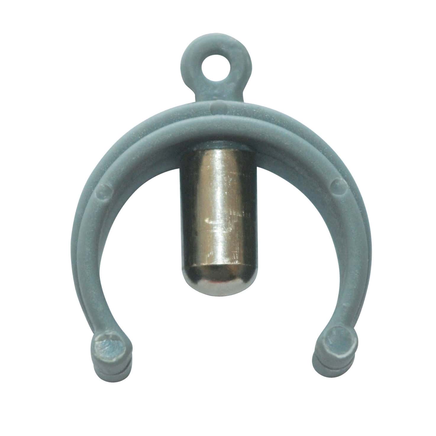 Drive bariatric transfer bench - Image 2