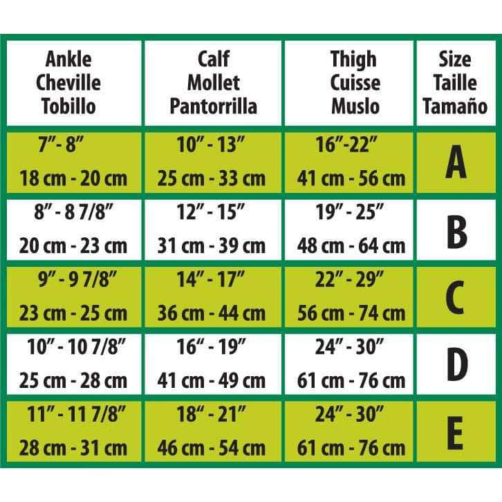 Medline Adult Terry Bib with Snap, 21 x 33 Inch - 1 Dozen - Image 2