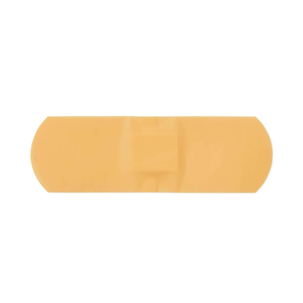 Medline Large Adhesive Pressure Bandages - Image 2