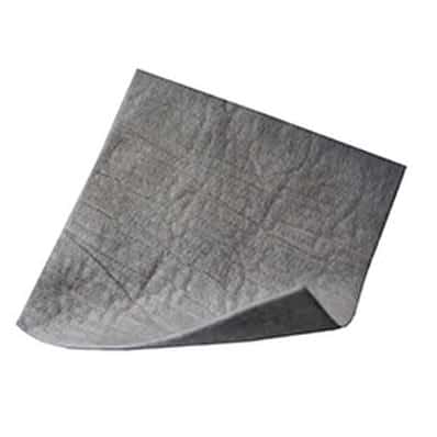 Durafiber Ag Gelling Fiber Dressing - Image 4