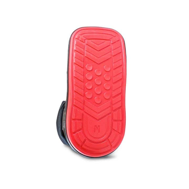 DJO Procare XcelTrax Ankle Walker Boot - Image 4