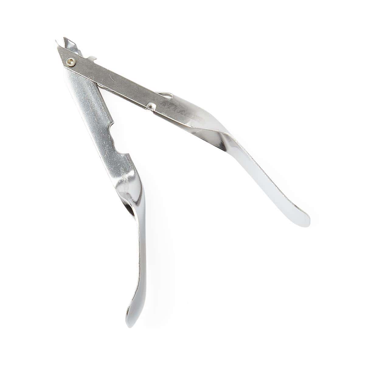Medline Skin Staple Remover - Image 1