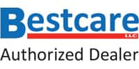 Bestcare Lifts brand logo