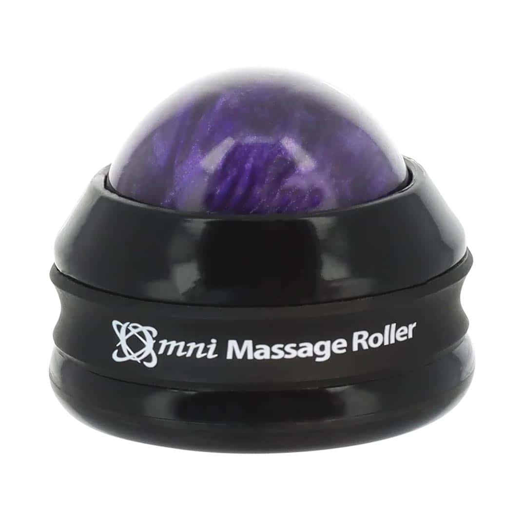 Core Omni Roller Mini - Image 2