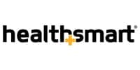 HealthSmart brand logo