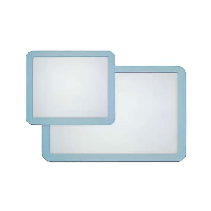 Derma Xtrasorb Classic Super Absorbent Dressing - Image 2