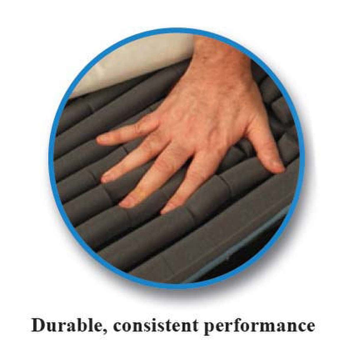 Span America Heel Manager - Image 4