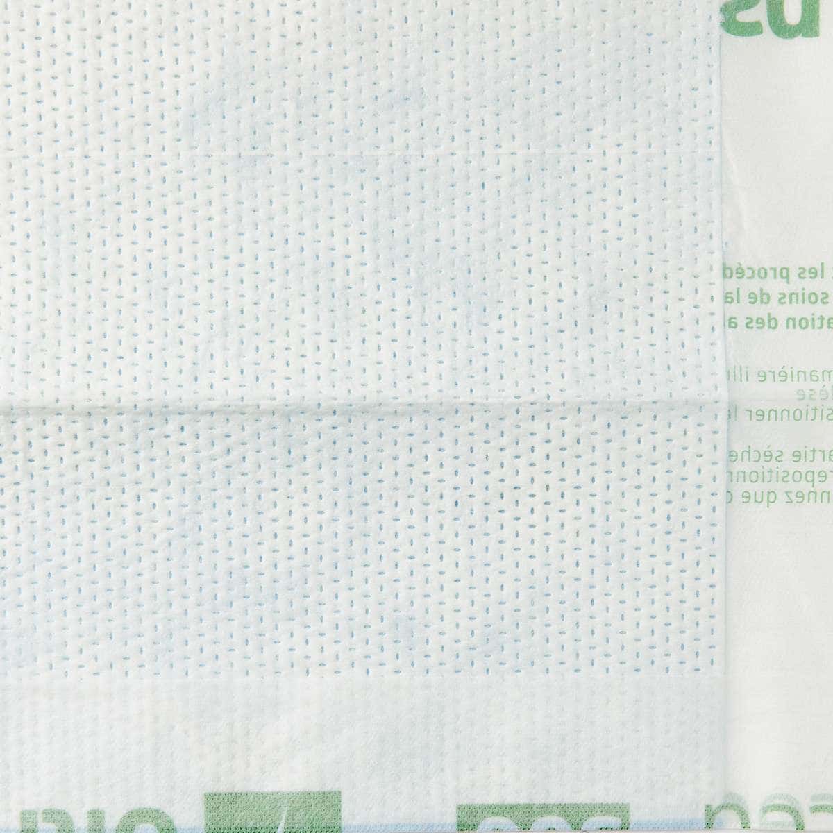 Ultrasorbs Advanced+ Premium Underpads - Image 2