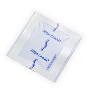 AquaGuard Moisture Barrier - Image 3