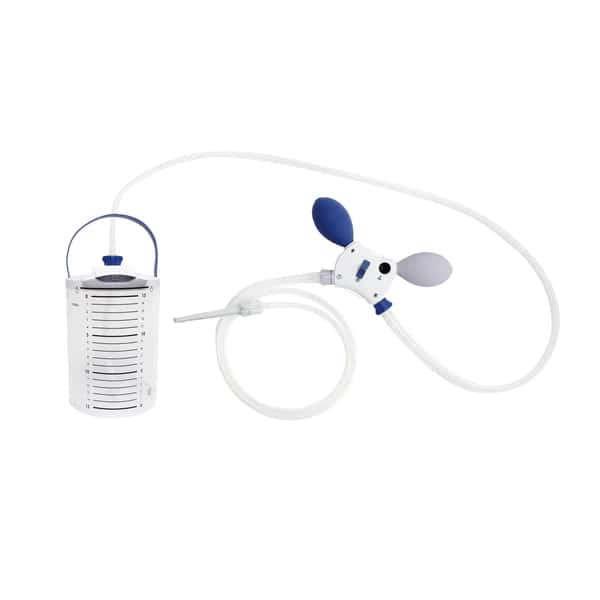 Navina Classic Transanal Irrigation System - Image 3