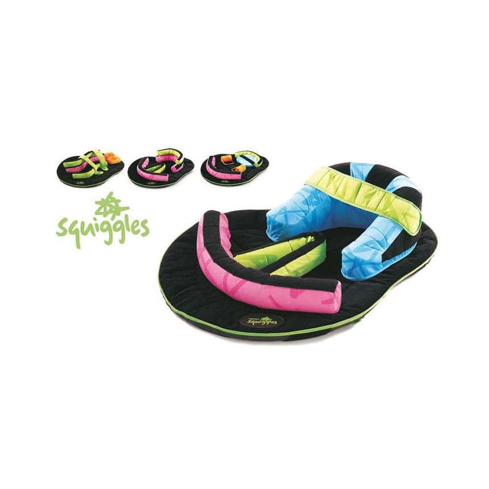 Leckey Early Activity System - Image 1