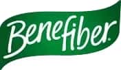 Benefiber brand logo