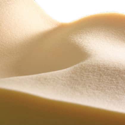 Ride Designs Forward Cushion - Image 3