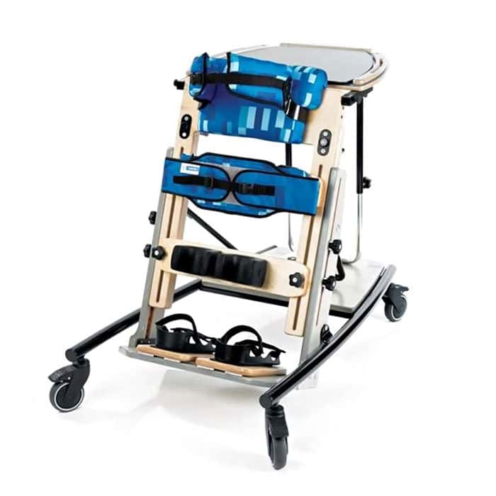 Leckey Pronestander - Image 3