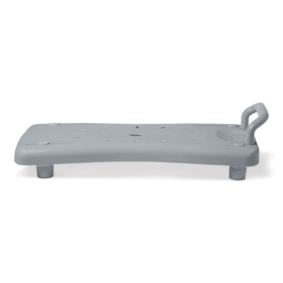 Medline Portable Shower Board - Image 1