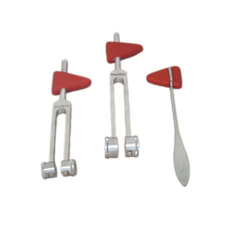 Baseline Taylor Percussion Hammer - Image 2