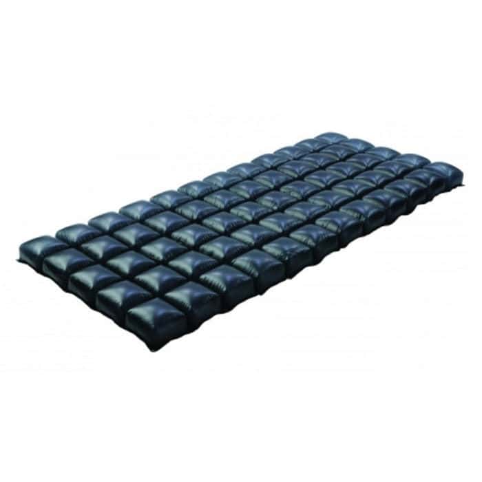 ROHO® Prodigy® Mattress Overlay System