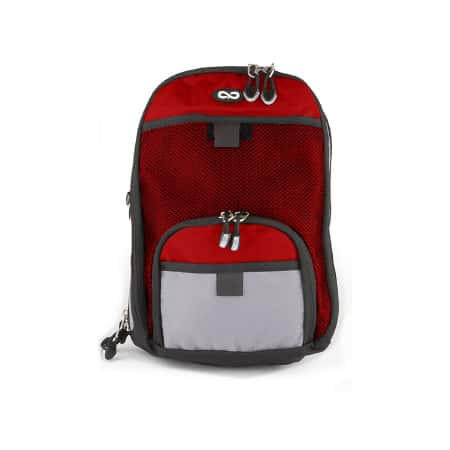 Moog Infinity Mini Backpack - Image 1