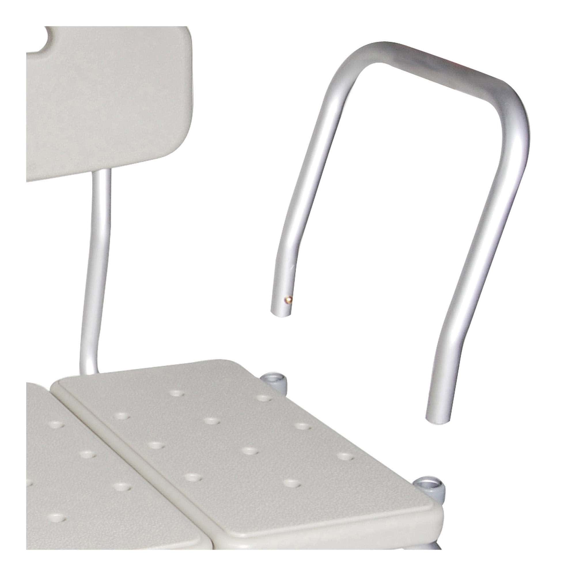 Drive Transfer Tub Bench - Image 4