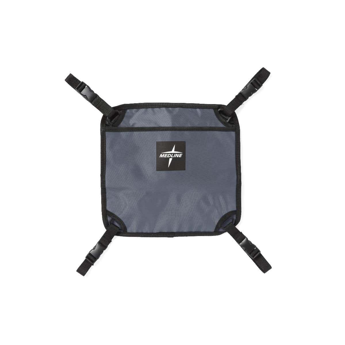 Medline Rollator Front Bag - Image 2