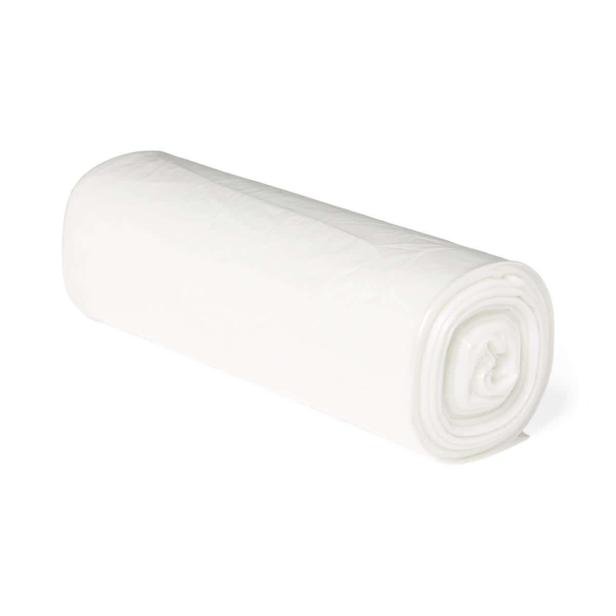 Medline Low-density Trash Can Liners - Image 2