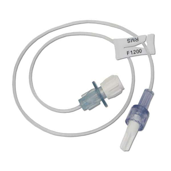 Koru Precision Flow Rate Tubing - Image 1