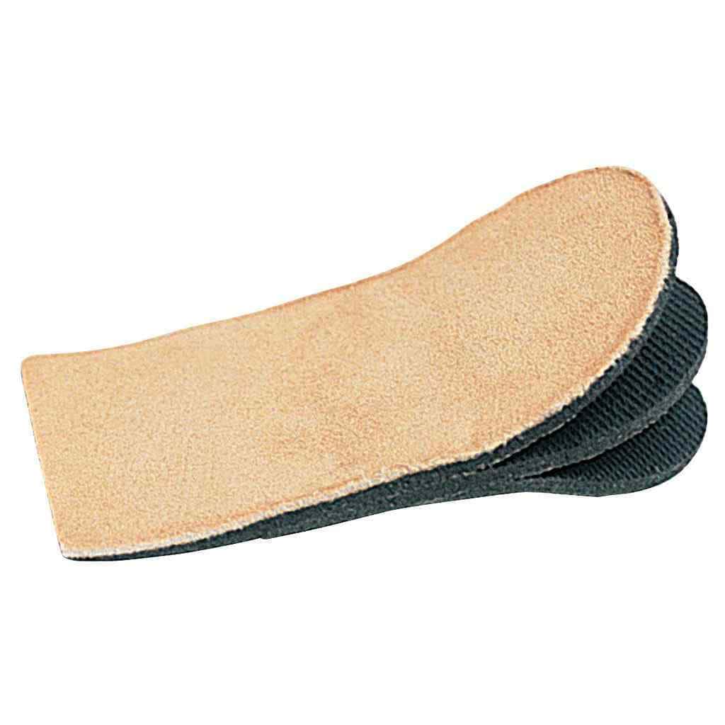 PediFix Peel-Away Adjustable Heel Lift - Image 1