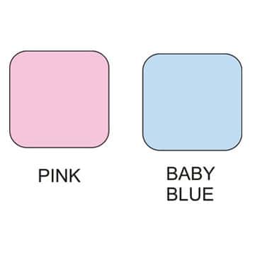 Danmar Newborn Cap - Image 3