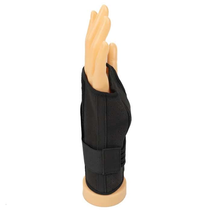 Sammons Preston Lacing Wrist Brace - Image 2