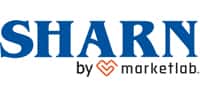 Sharn brand logo