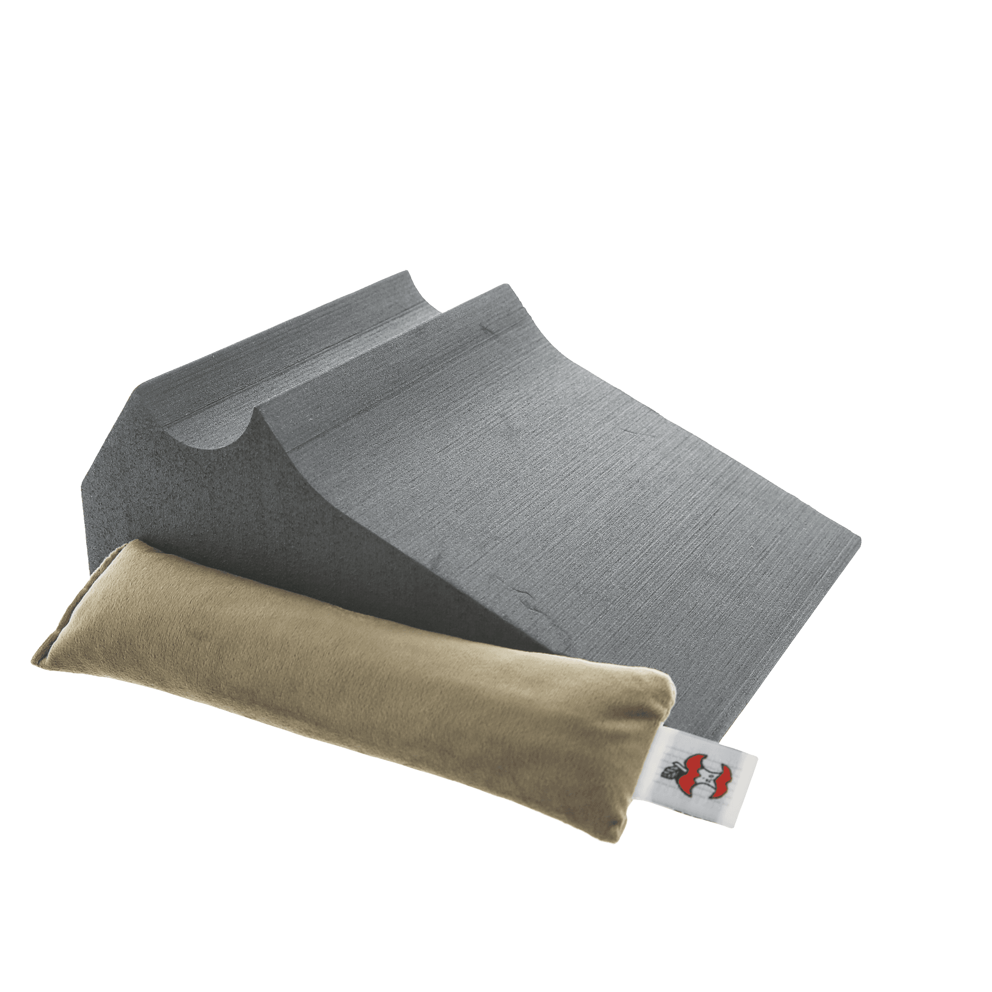 Core Apex Cervical Orthosis Premium - Image 3