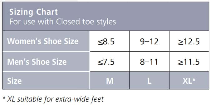 Sigvaris Arion Magnide On and Off - Image 2