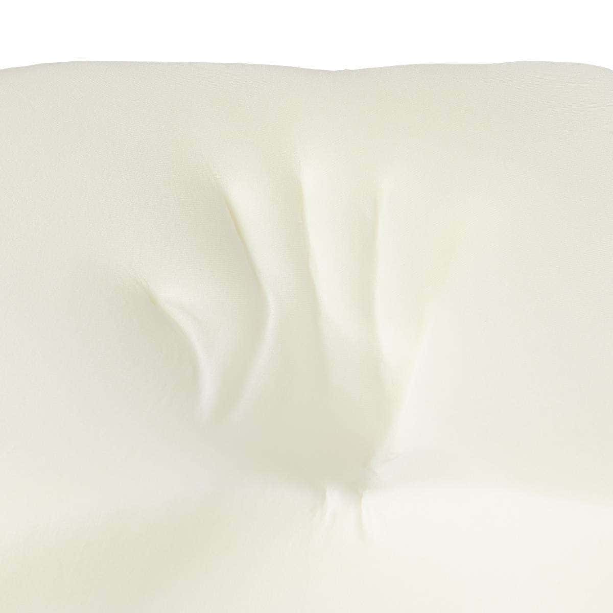 Medline CPAP Pillow with Memory Foam - Image 2