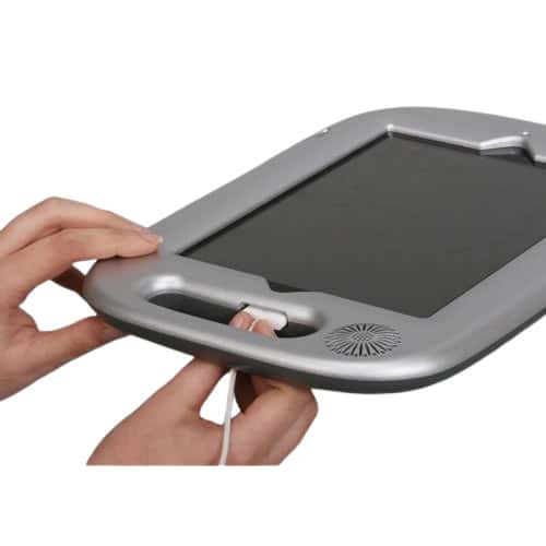 GoNow Case for iPad 2, 3, 4 by Attainment Company - Image 3