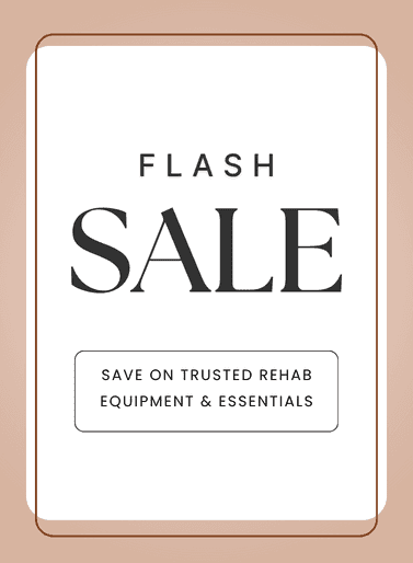 Flash Sale Banner