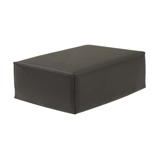 Armedica Rectangle bolster - Image 1