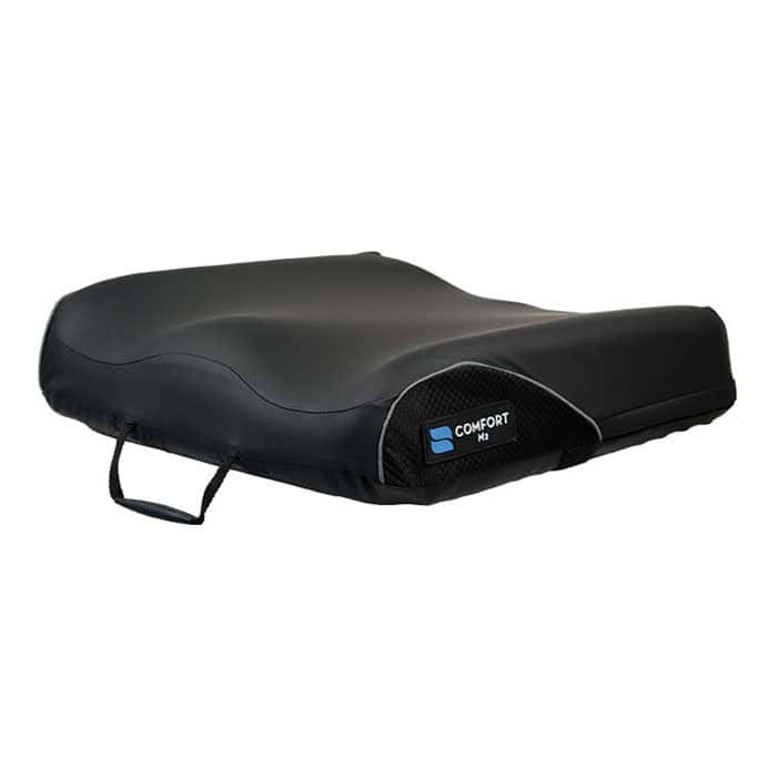 Comfort Company M2 Gel Cushion
