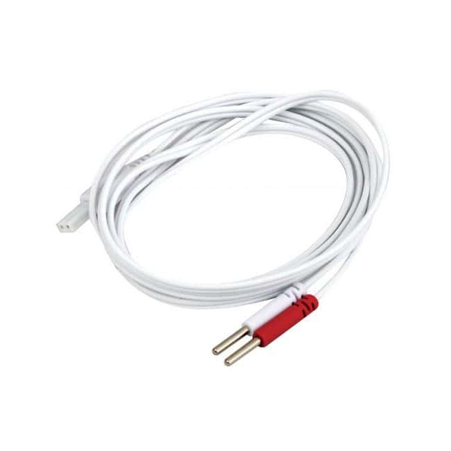 BioMed Rebound OTC Tens Refill Kit - Image 3