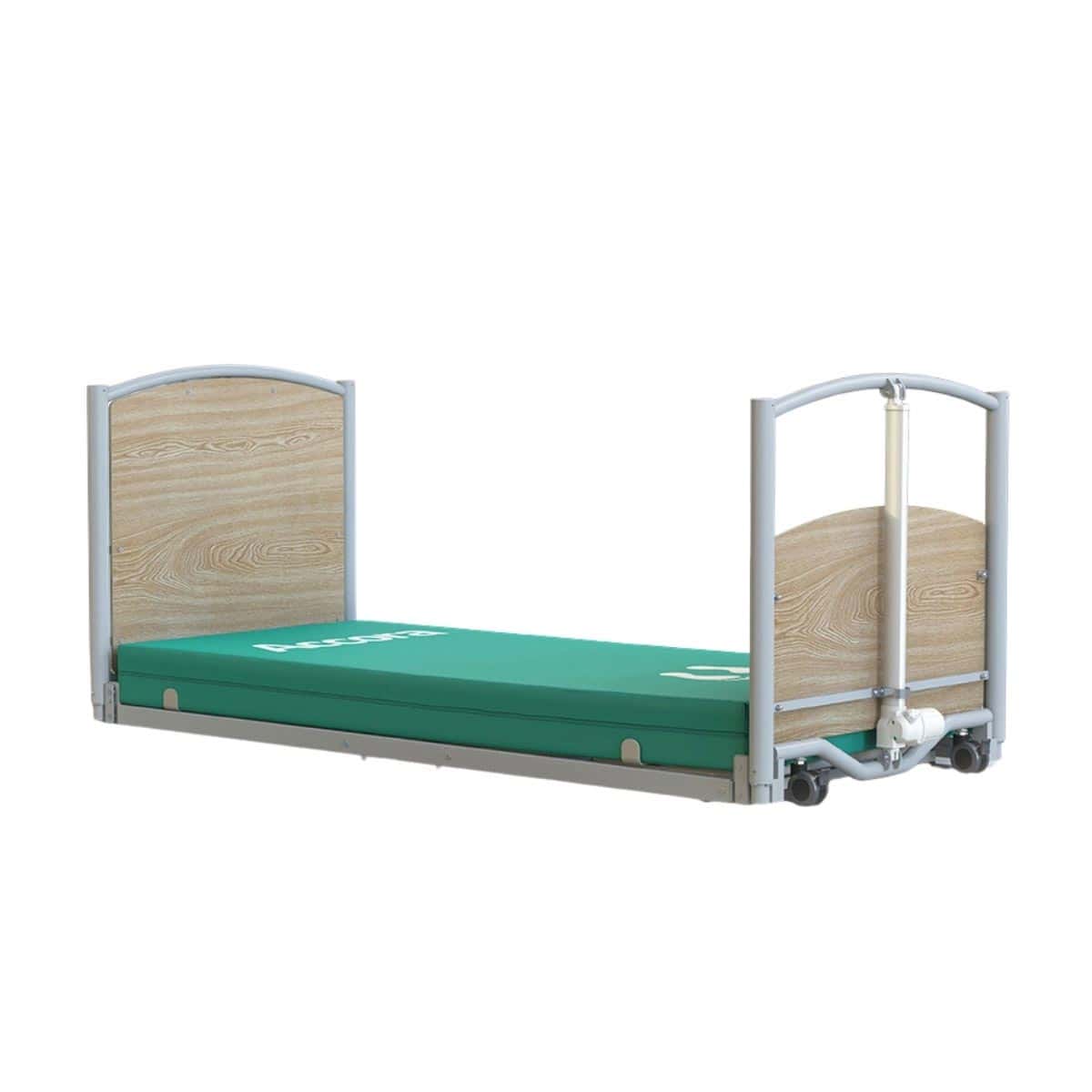 Accora FloorBed 1 - Image 1