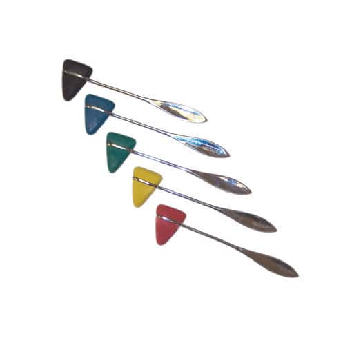Baseline Taylor Percussion Hammer - Image 1