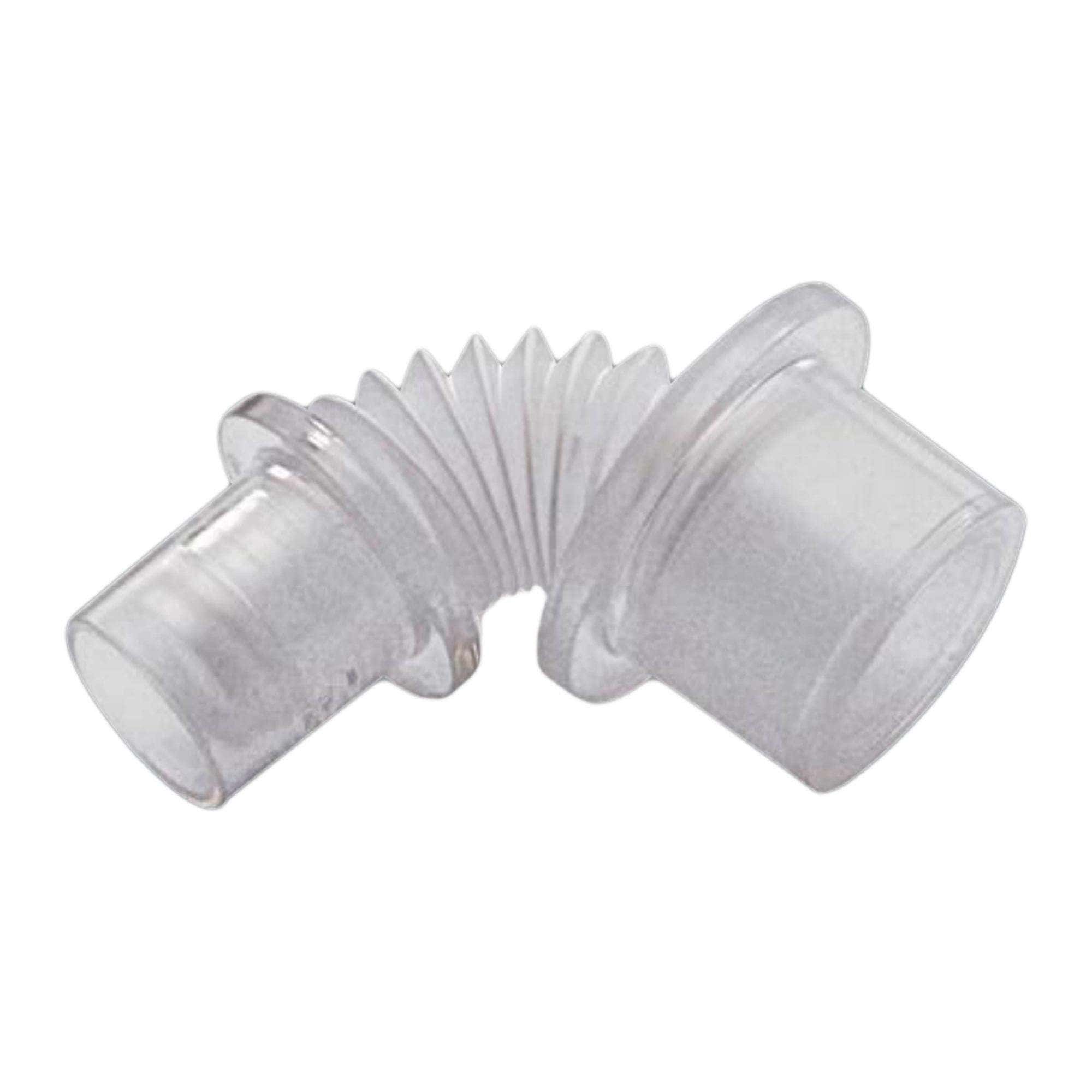 Airlife Adult Connectors For Omni-Flex Systems - Image 2