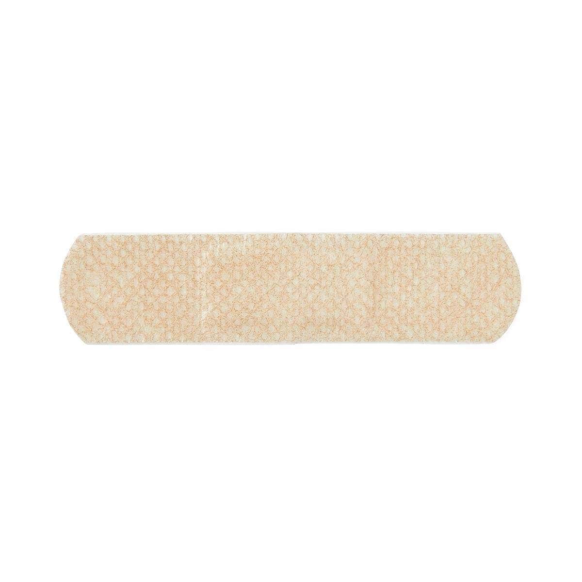 Curad Silicone Adhesive Bandages - Image 2