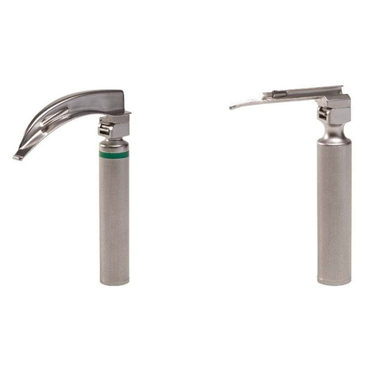 Grafco Laryngoscope Sets - Image 1