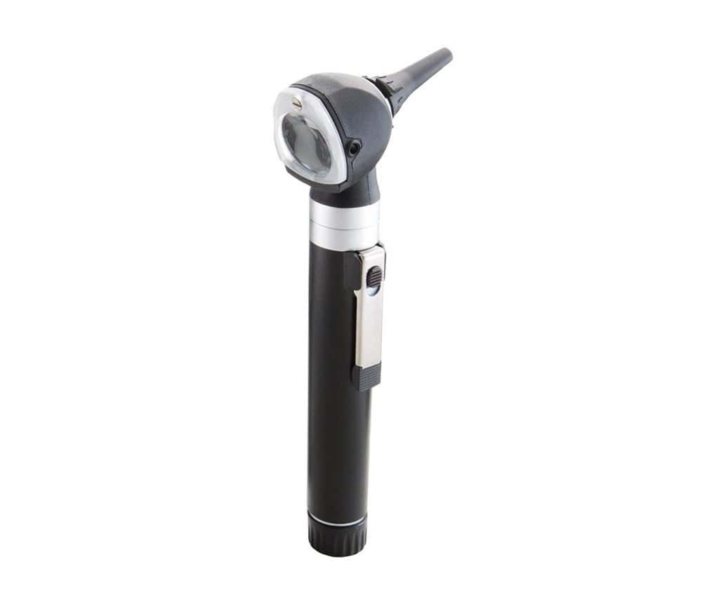 ADC Diagnostix 5111N Pocket Otoscope - Image 1
